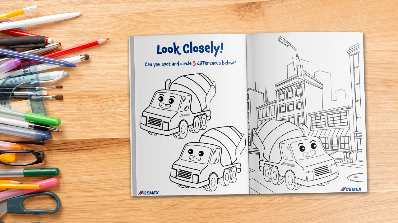Cemex Coloring Book 03.webp