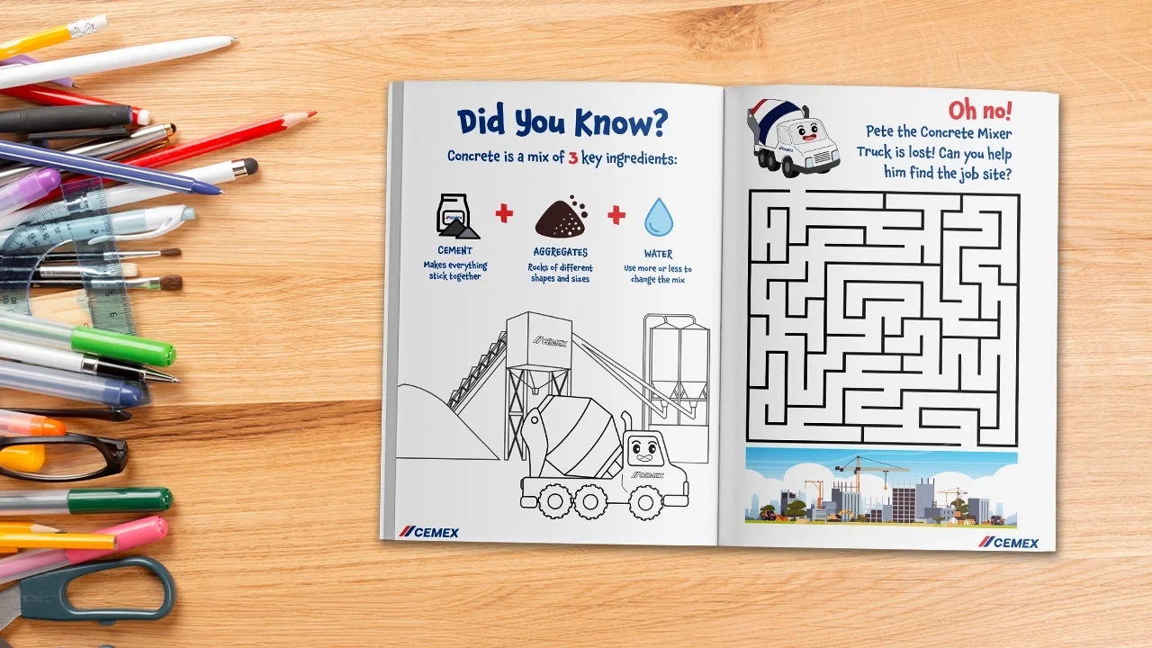 Cemex Coloring Book 04.webp