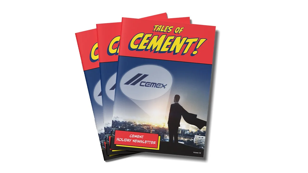 Cemex Comic Book 01.jpg