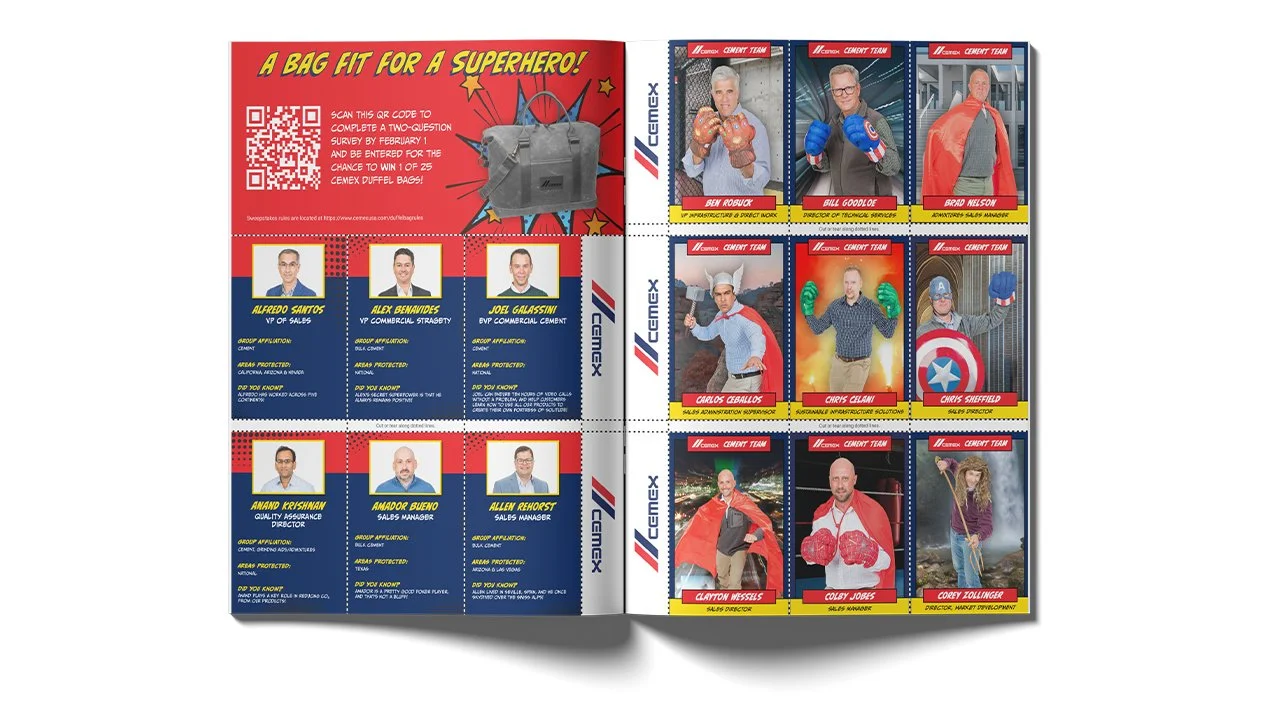 Cemex Comic Book 08.jpg