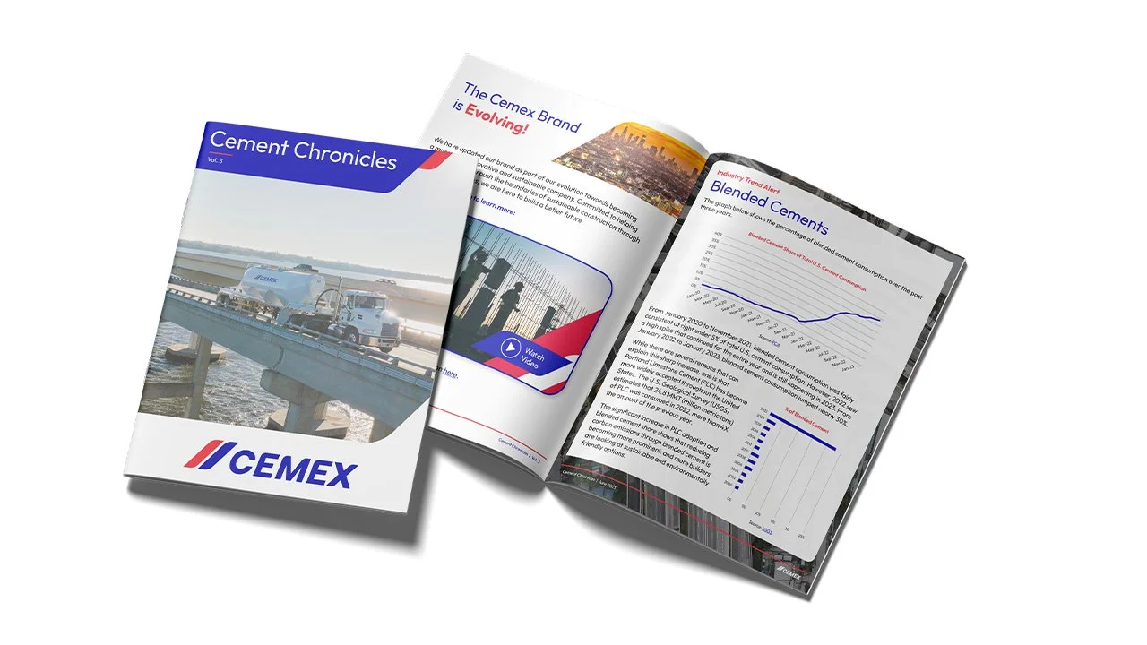 Cemex Cement Chronicles 01.jpg