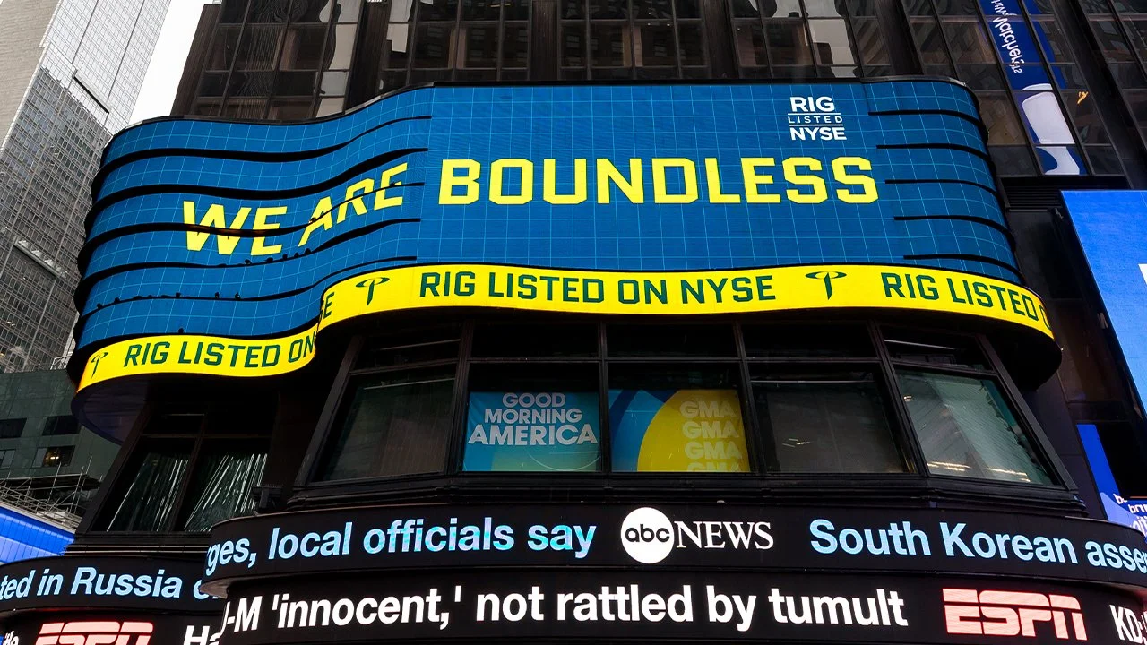 Transocean Times Square 04.jpg