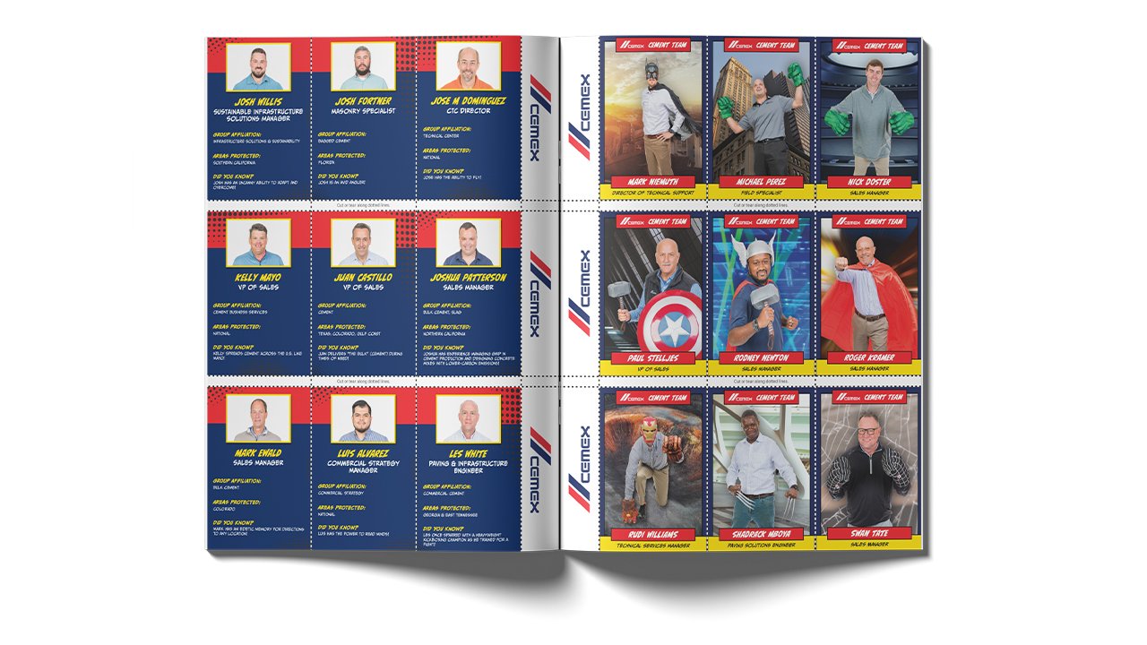 Cemex Comic Book 12.jpg