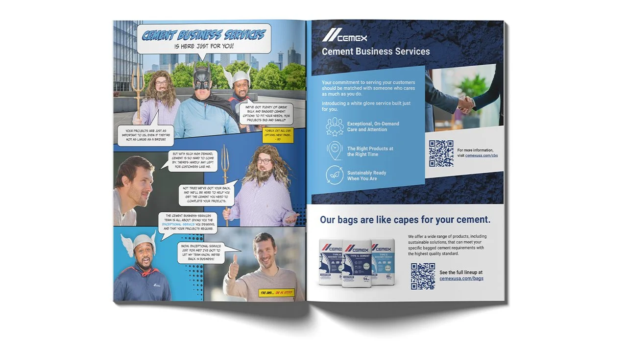 Cemex Comic Book 06.jpg