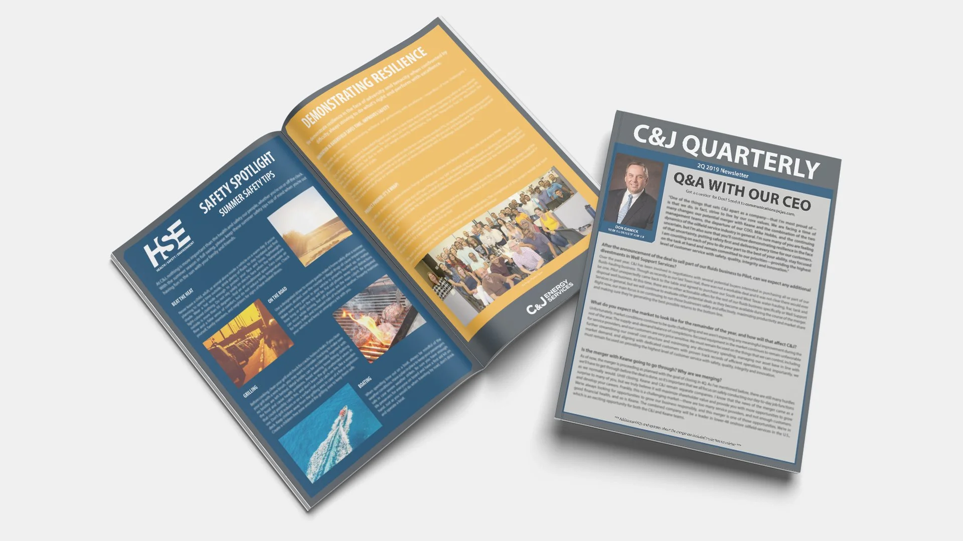 C&J Newsletter Mock-Up.jpg
