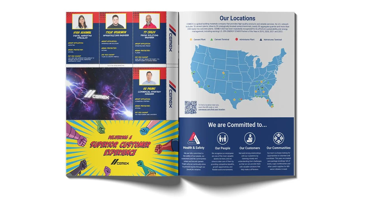 Cemex Comic Book 14.jpg