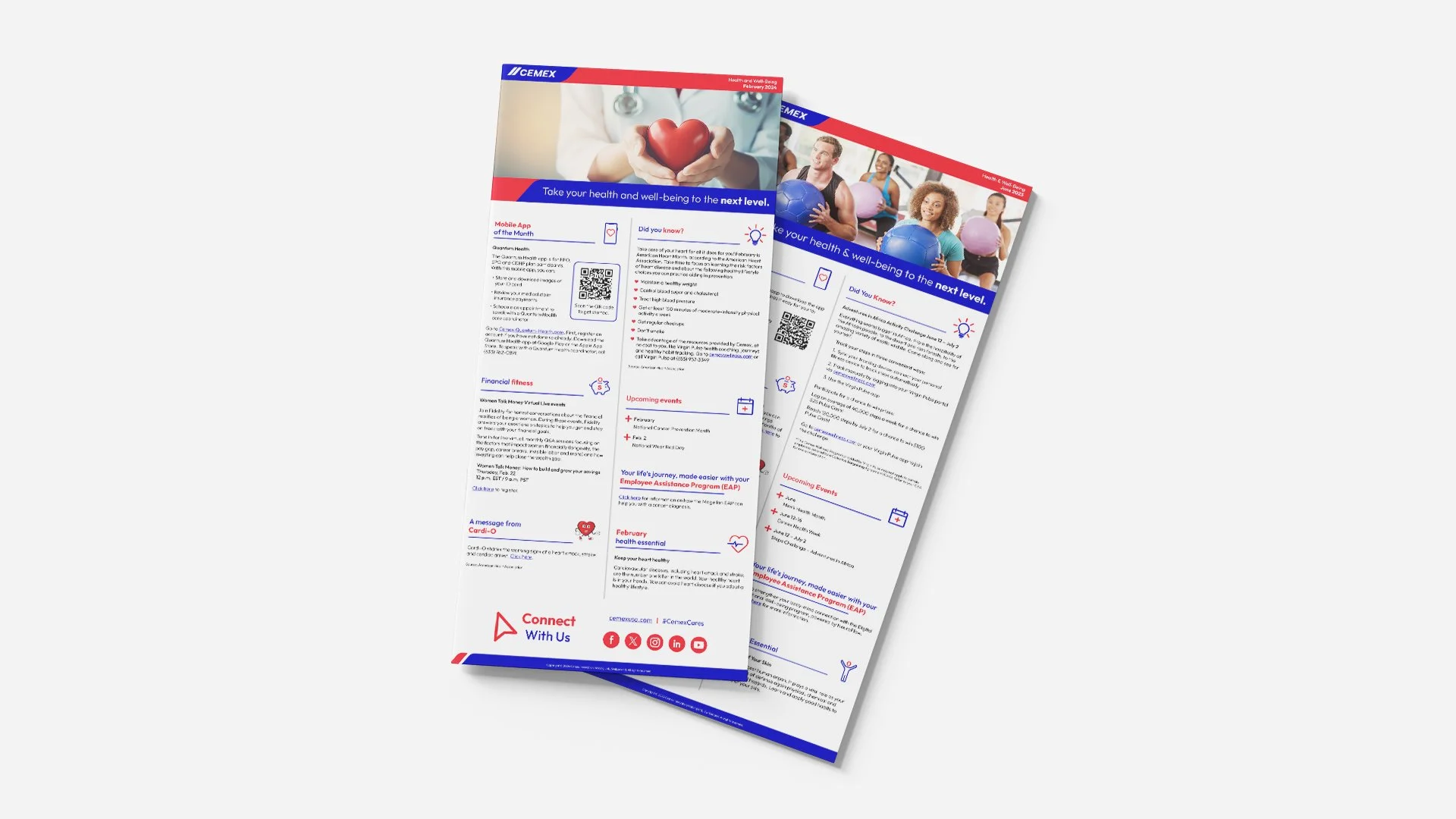 Cemex Health Newsletter Mock-Ups.jpg