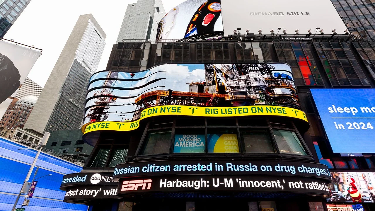 Transocean Times Square 03.jpg