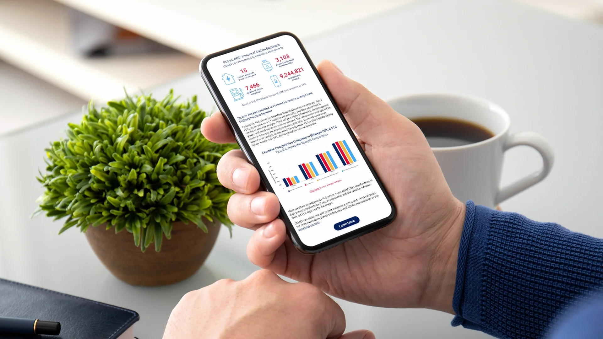 Email Example - PLC.webp