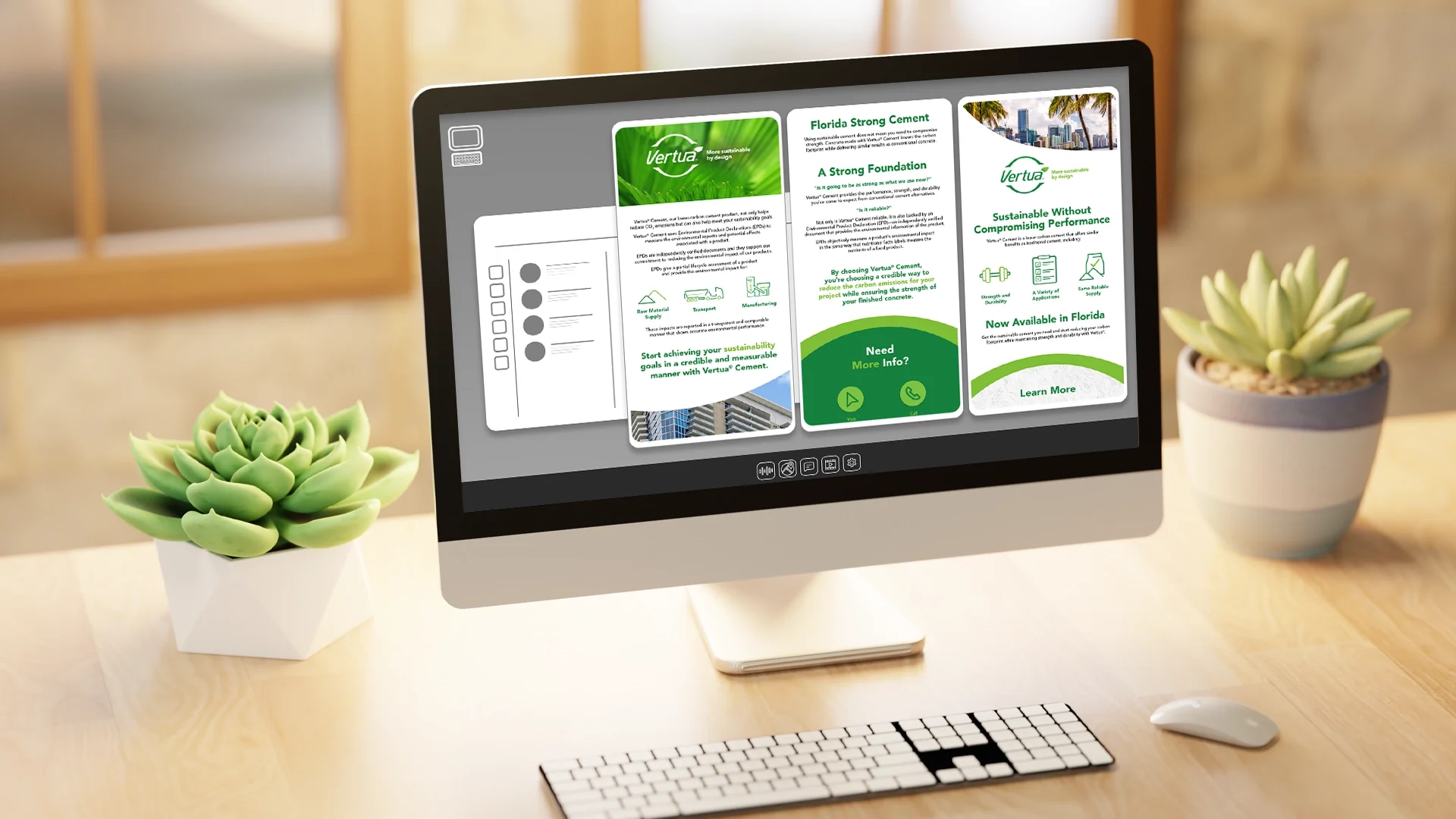 Email Example - Vertua.webp