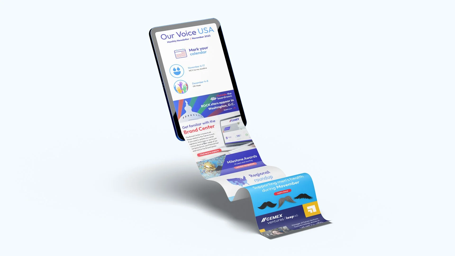 Cemex Monthly Newsletter Mock-Up Single.jpg