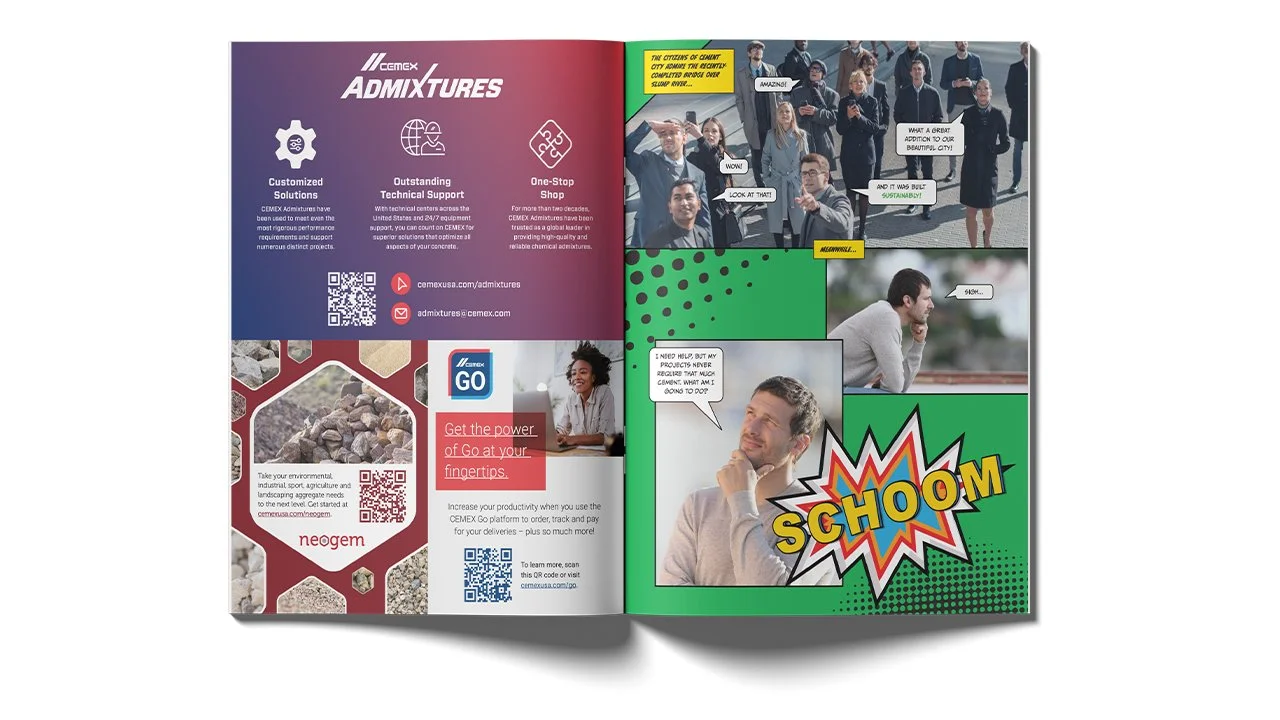 Cemex Comic Book 05.jpg