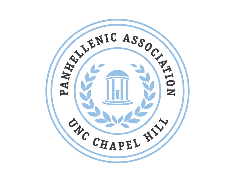 UNC Panhellenic Council