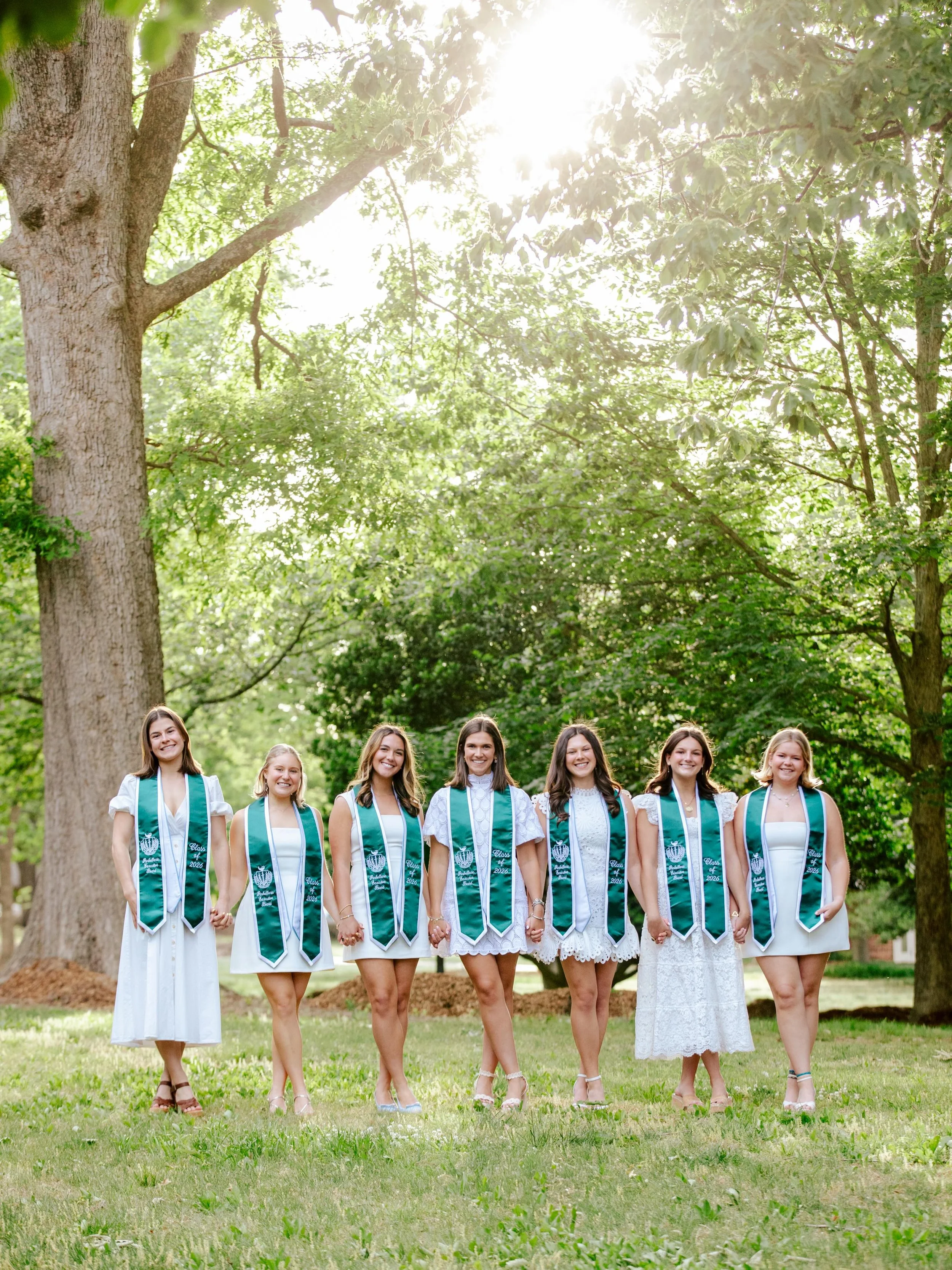 Congratulations to all the seniors turning their tassels today 🎓🩵your hard work, dedication, and growth have led to this incredible moment. As one chapter closes, a new one begins, and the future ahead is full of endless possibilities. We wish you 