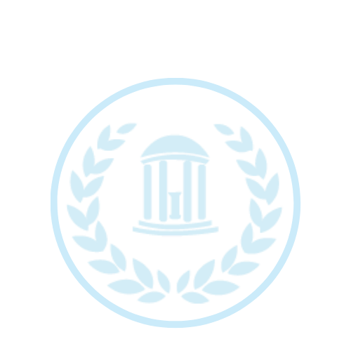 UNC Panhellenic Council