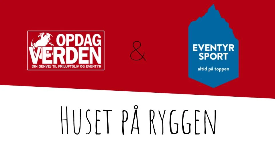Huset på ryggen, OV&Eventyrsport.jpg
