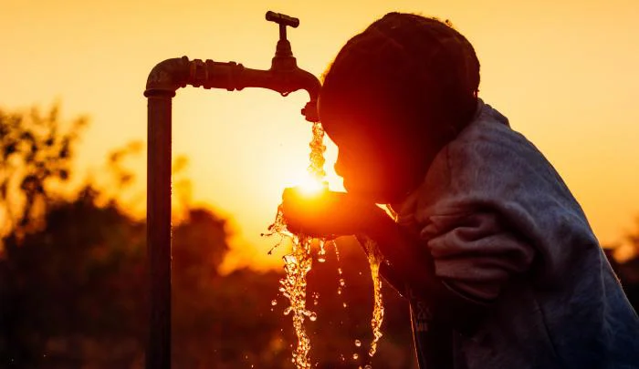 CLEAN WATER-ORANGE.jpg