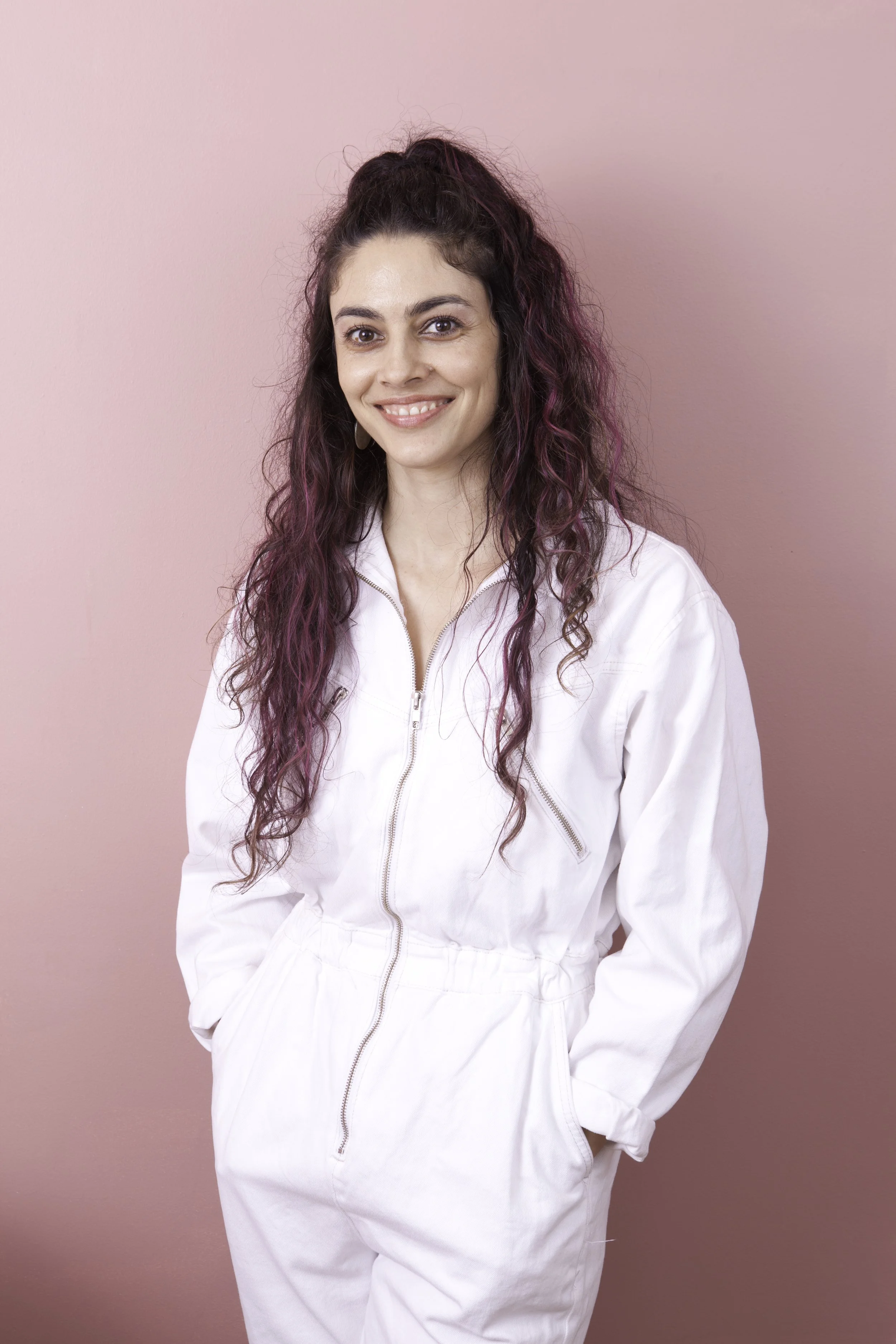 Meet Dr. Kara