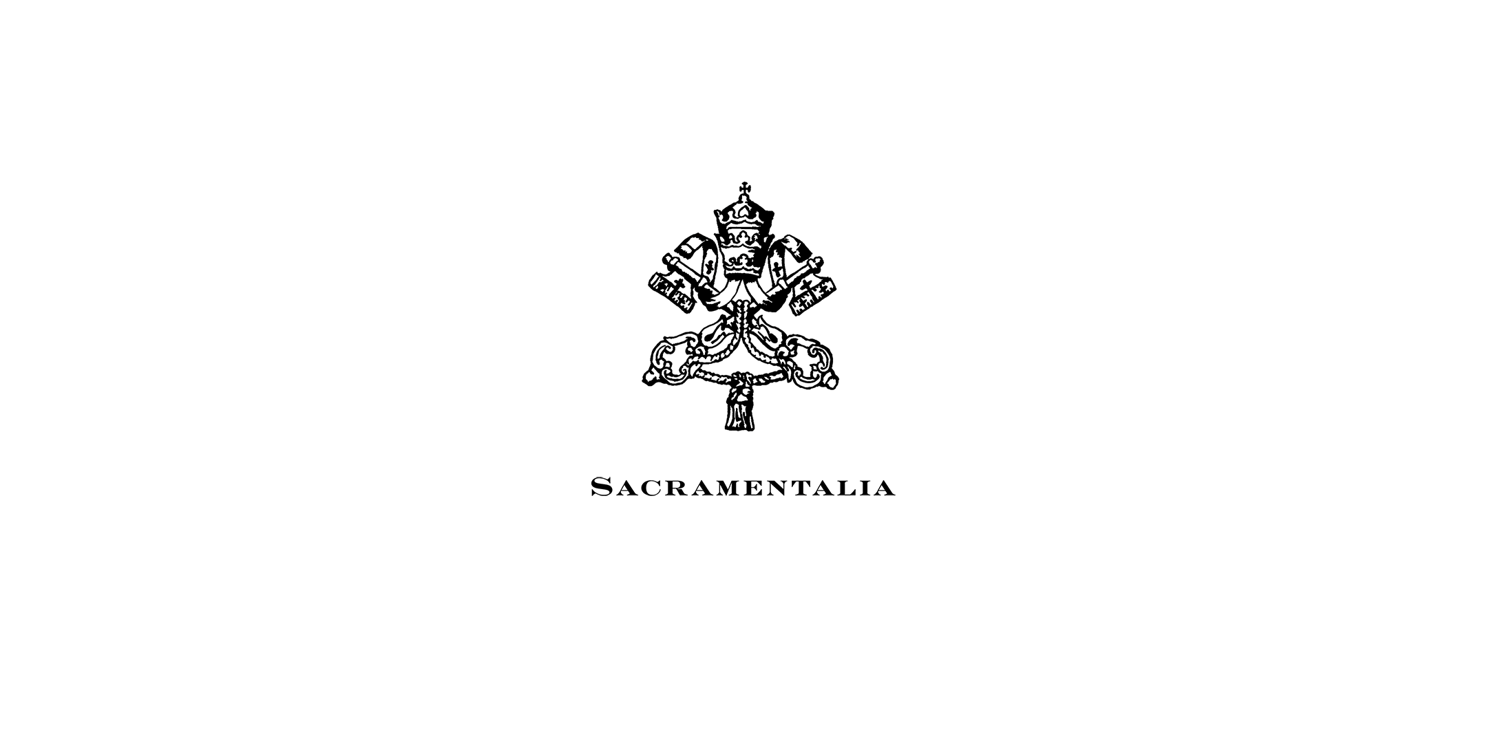 sacarementalia2.gif