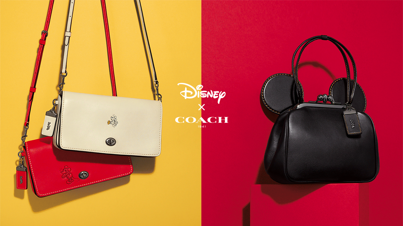 CE_DISNEY-SHOP-header.gif