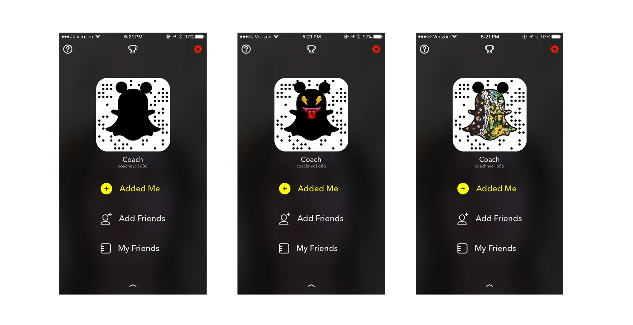 snapchatcode-mickey.jpg