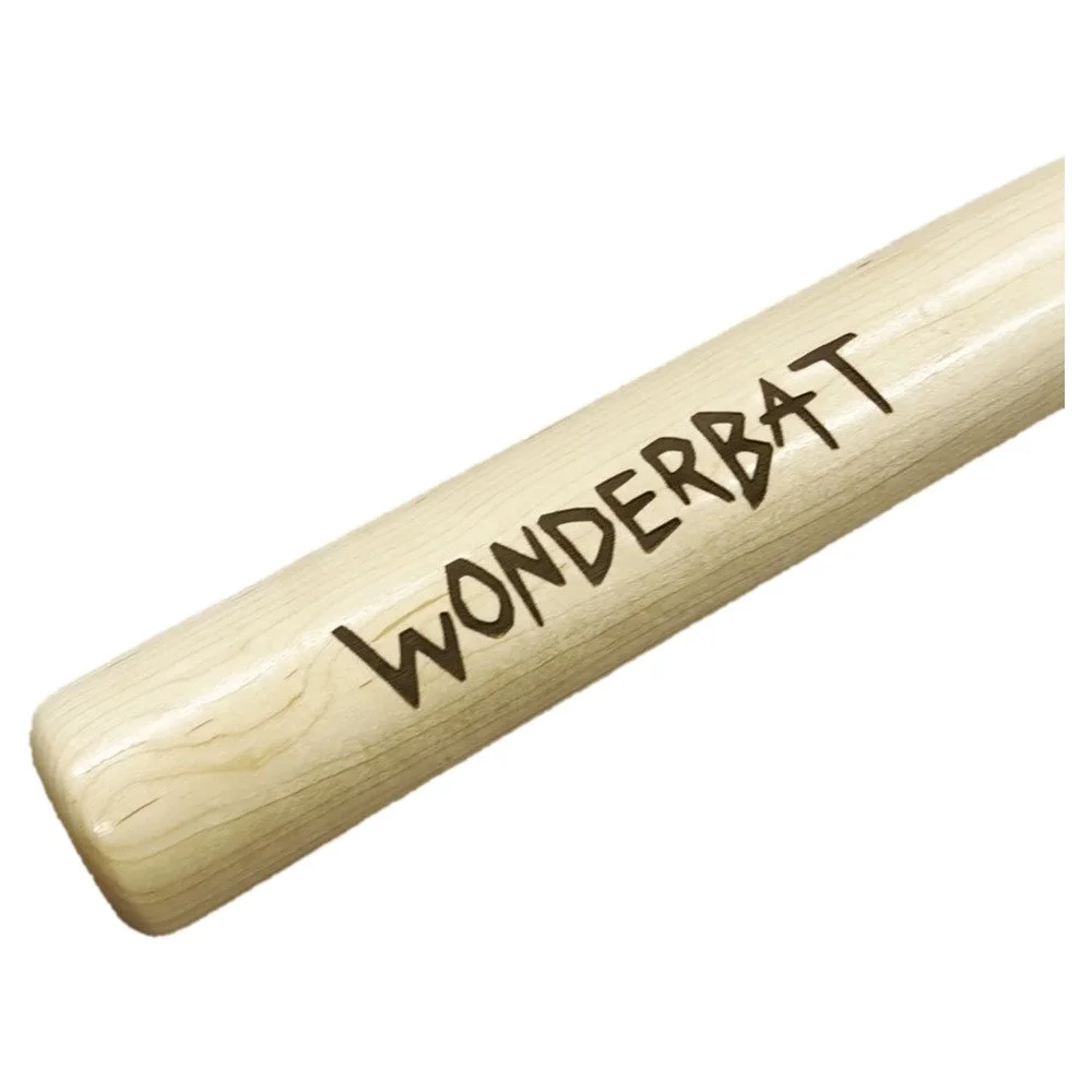 HRBC-WONDERBAT-1.PT06.jpg