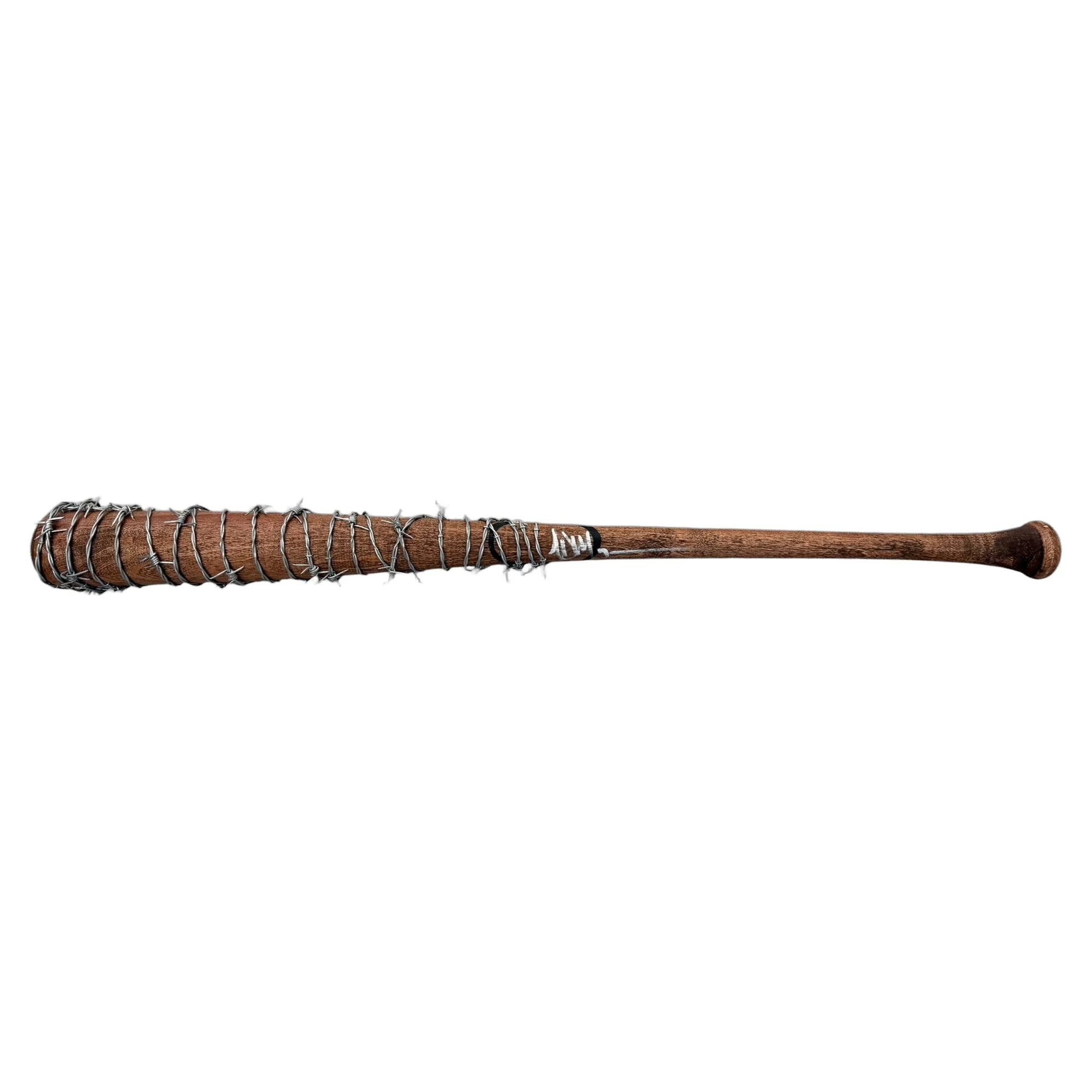 HRBC-LUCILLE-JDM-SIGNED-DSPLY-1.PT02.jpg