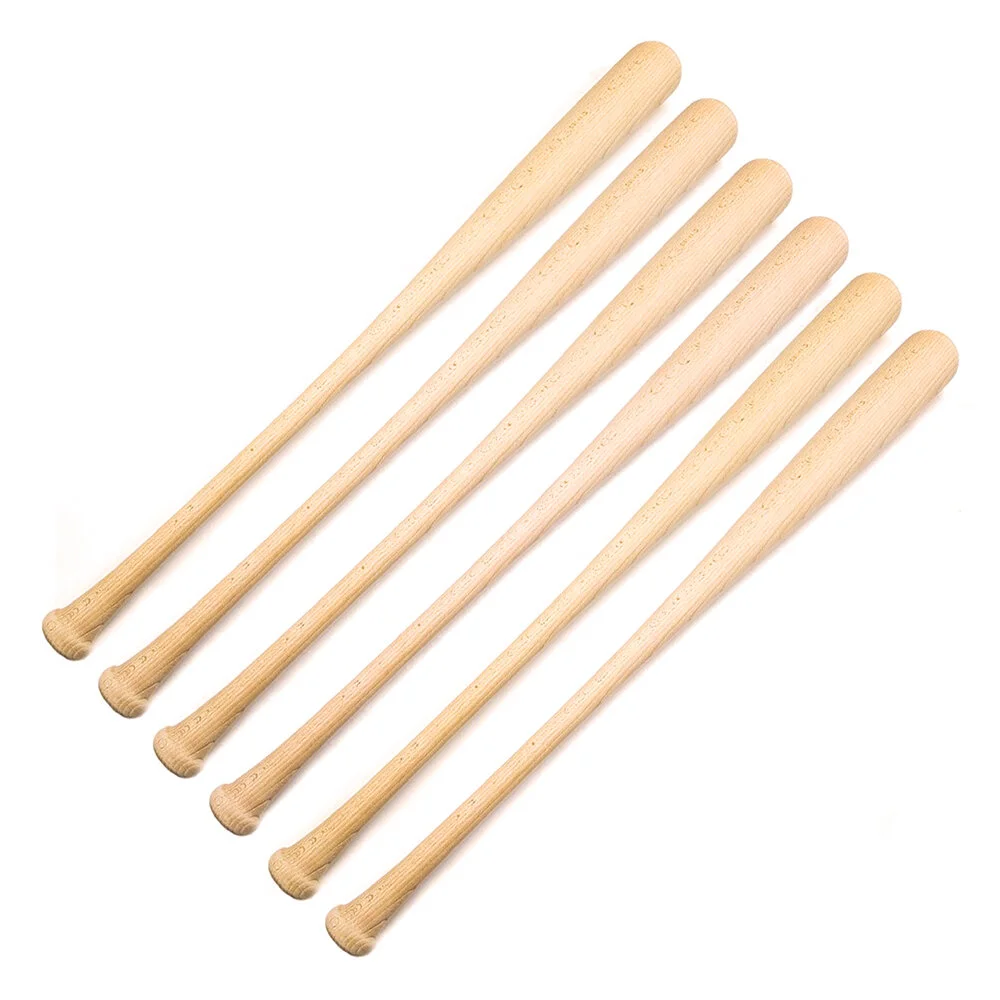 Two-Handed Training Bat — Home Run Bat Company