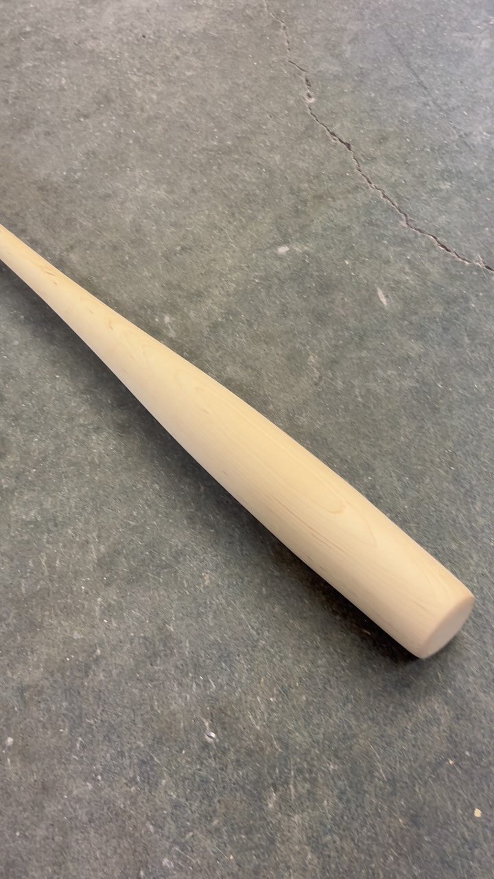 We have TORPEDO BATS! Link in bio! #torpedo #torpedobats #baseball #reels #viral #viralvideos #reelsviral #trending #trendingreels