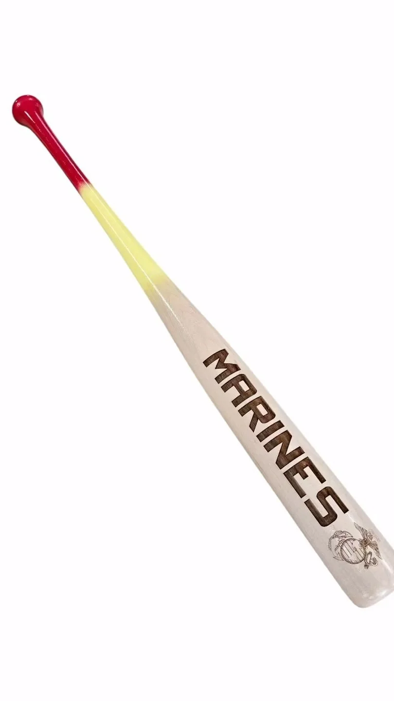 USA USA! 🇺🇸 #reels #baseball #marines #military