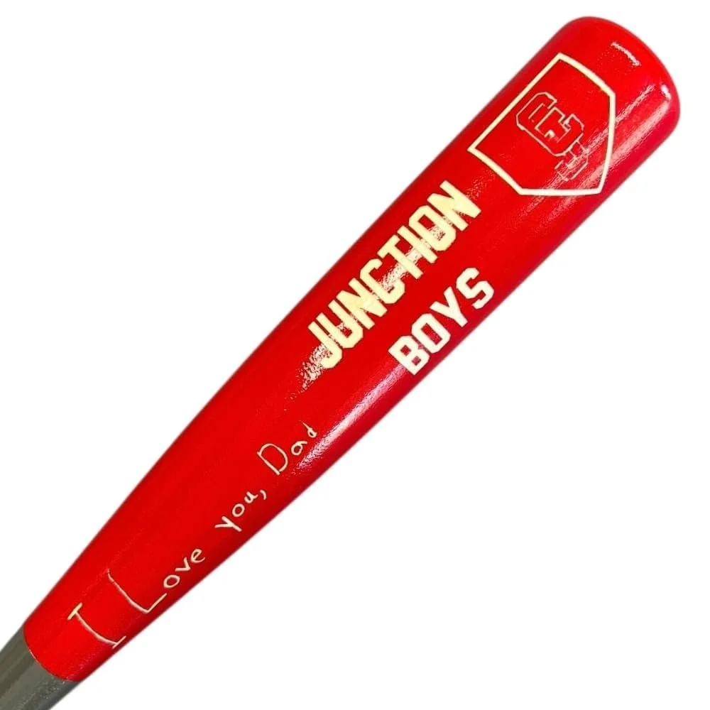 51u21VuSNzL.jpg