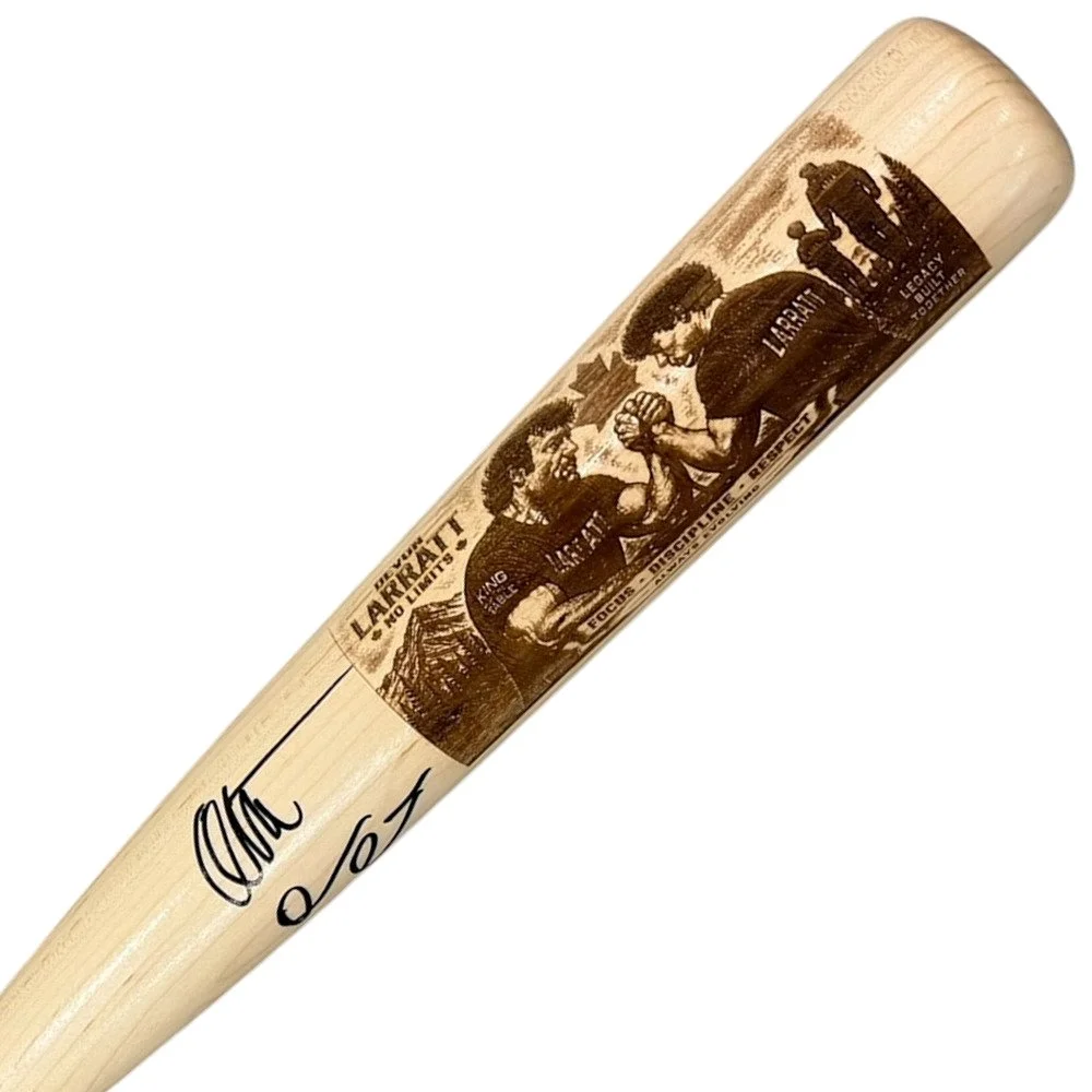 HRBC-LARRATT-SIGNED-1.MAIN.jpg