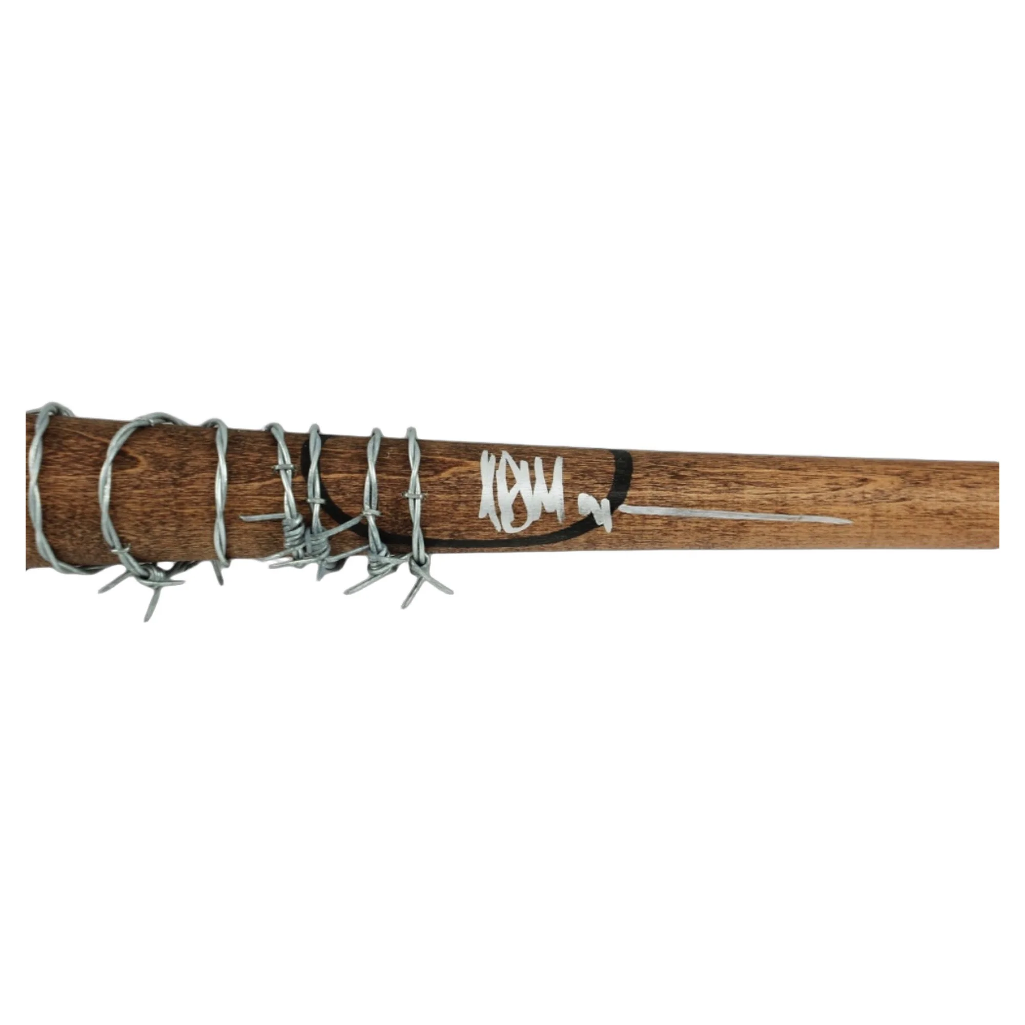 HRBC-LUCILLE-JDM-SIGNED-DSPLY-1.PT03.jpg