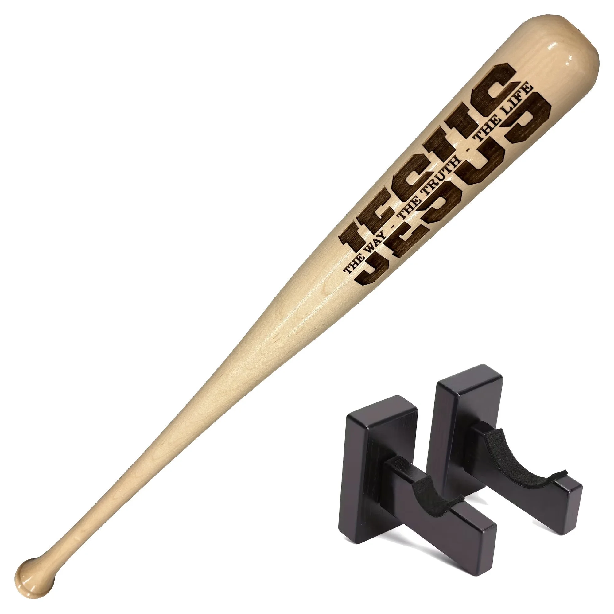 HRBC-JWTL-WMT-1.MAIN.jpg