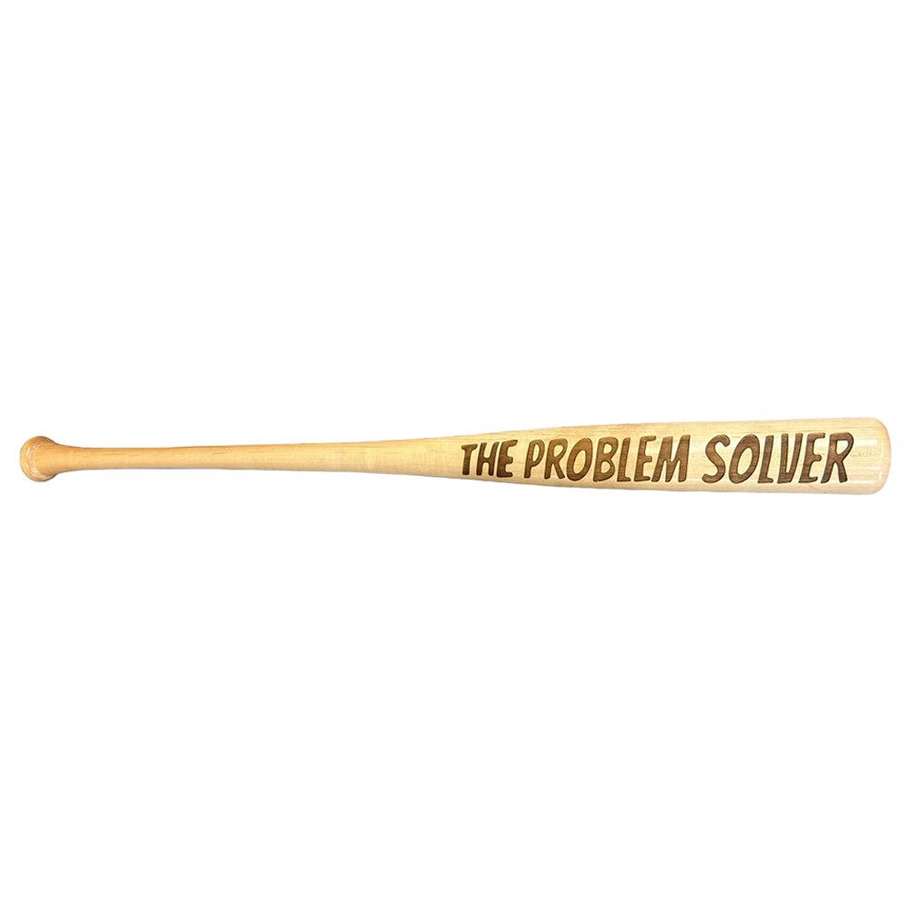 HRBC-ENGR-Problem Solver-1000x1000-3.jpg