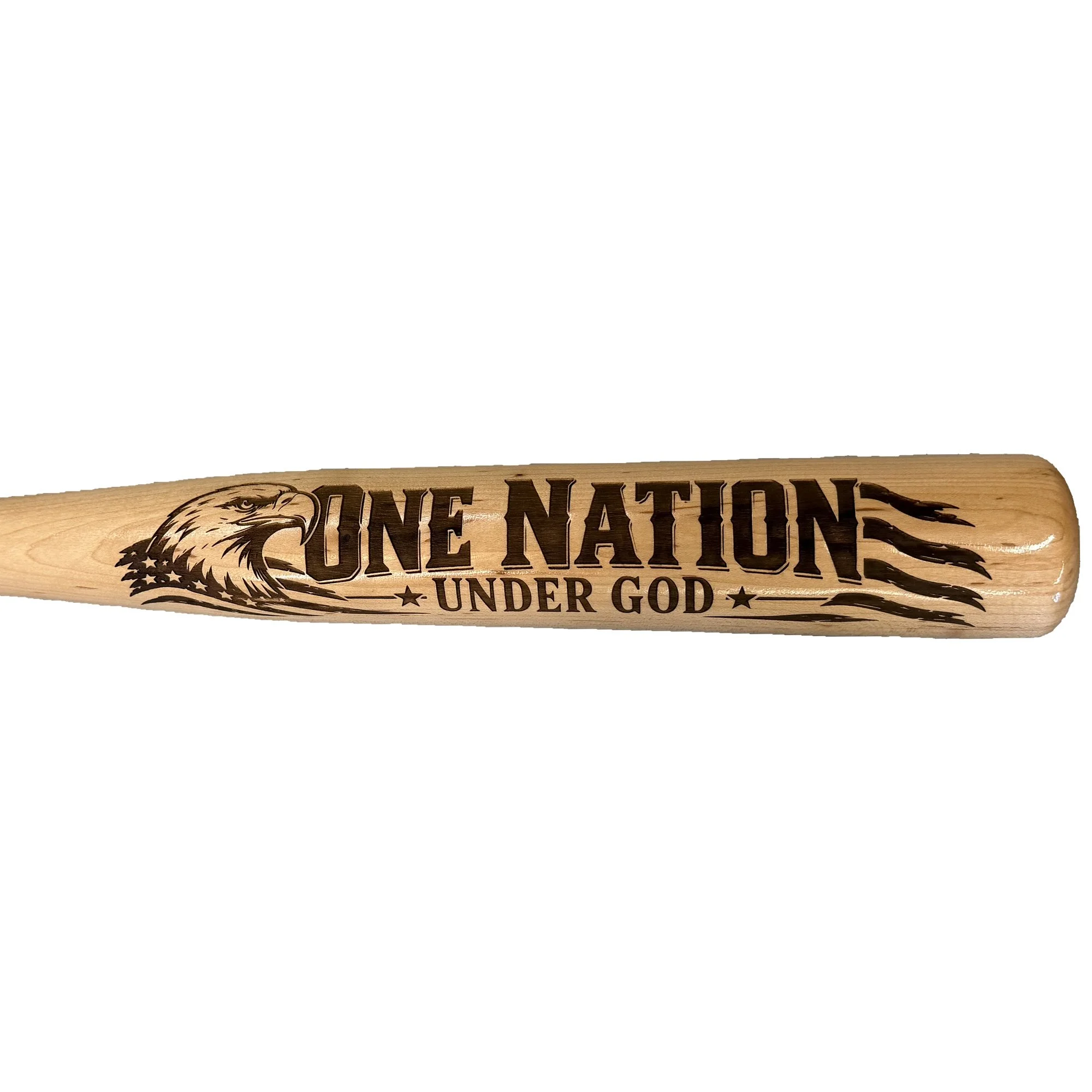 HRBC-OneNation-1.PT03.jpg