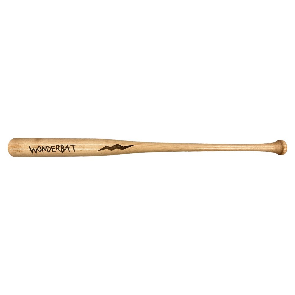 HRBC-WONDERBAT-WMT-1.PT05.jpg