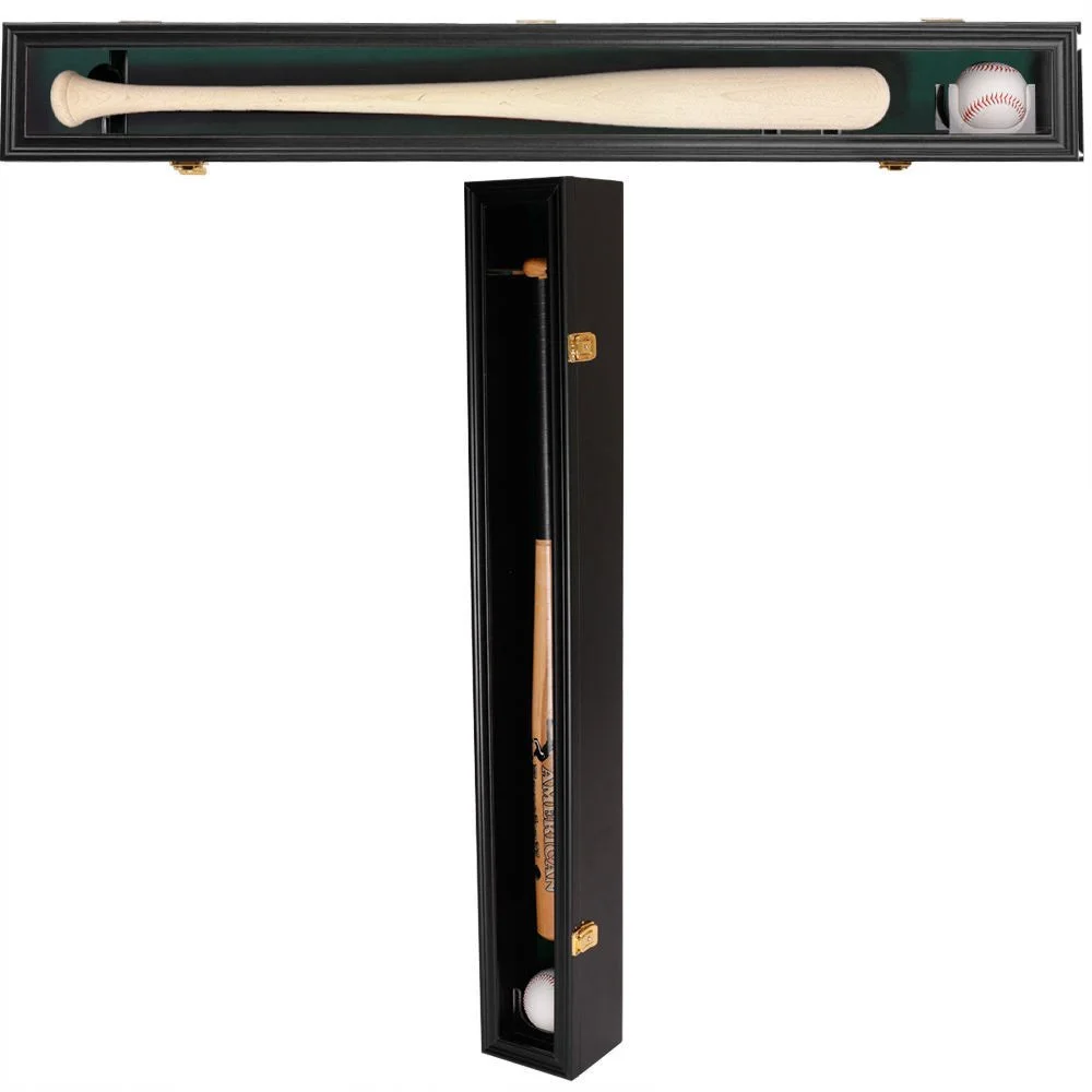 2026 SEP Bat Display Case-2.jpg