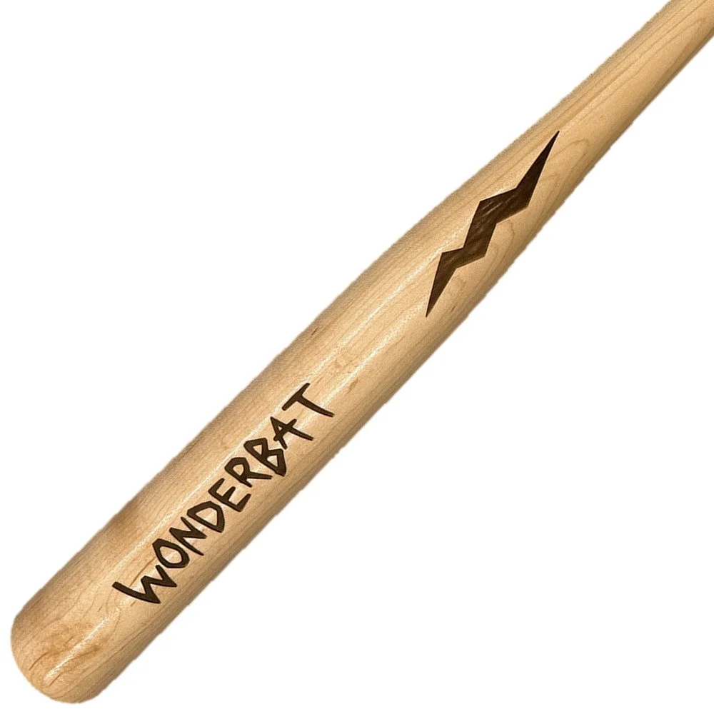 HRBC-WONDERBAT-1.MAIN.jpg
