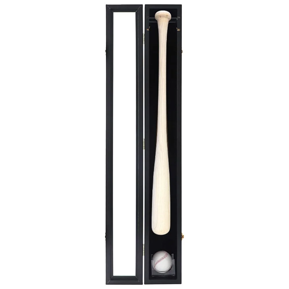 2026 SEP Bat Display Case.jpg