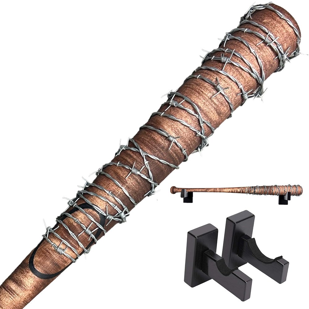 HRBC-Lucille-Wall-Mount-1000x1000.jpg