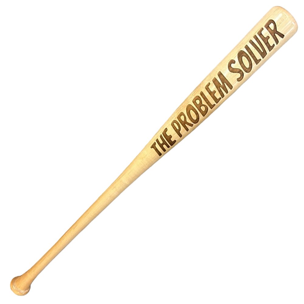 HRBC-ENGR-Problem Solver-1000x1000-2.jpg