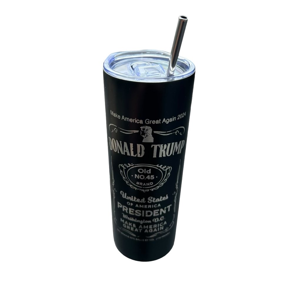 HRBC-Trump-Tumbler-20oz-1.jpg