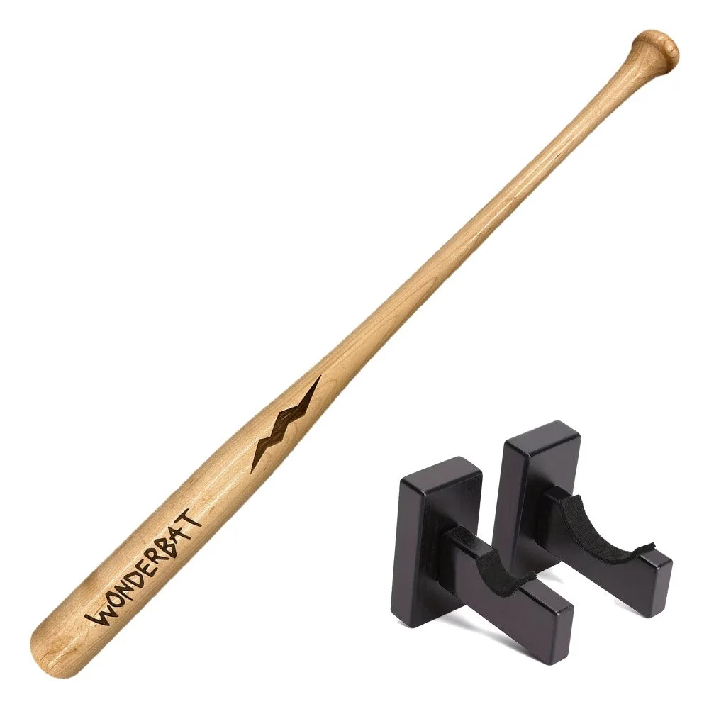 HRBC-WONDERBAT-WMT-1.MAIN.jpg