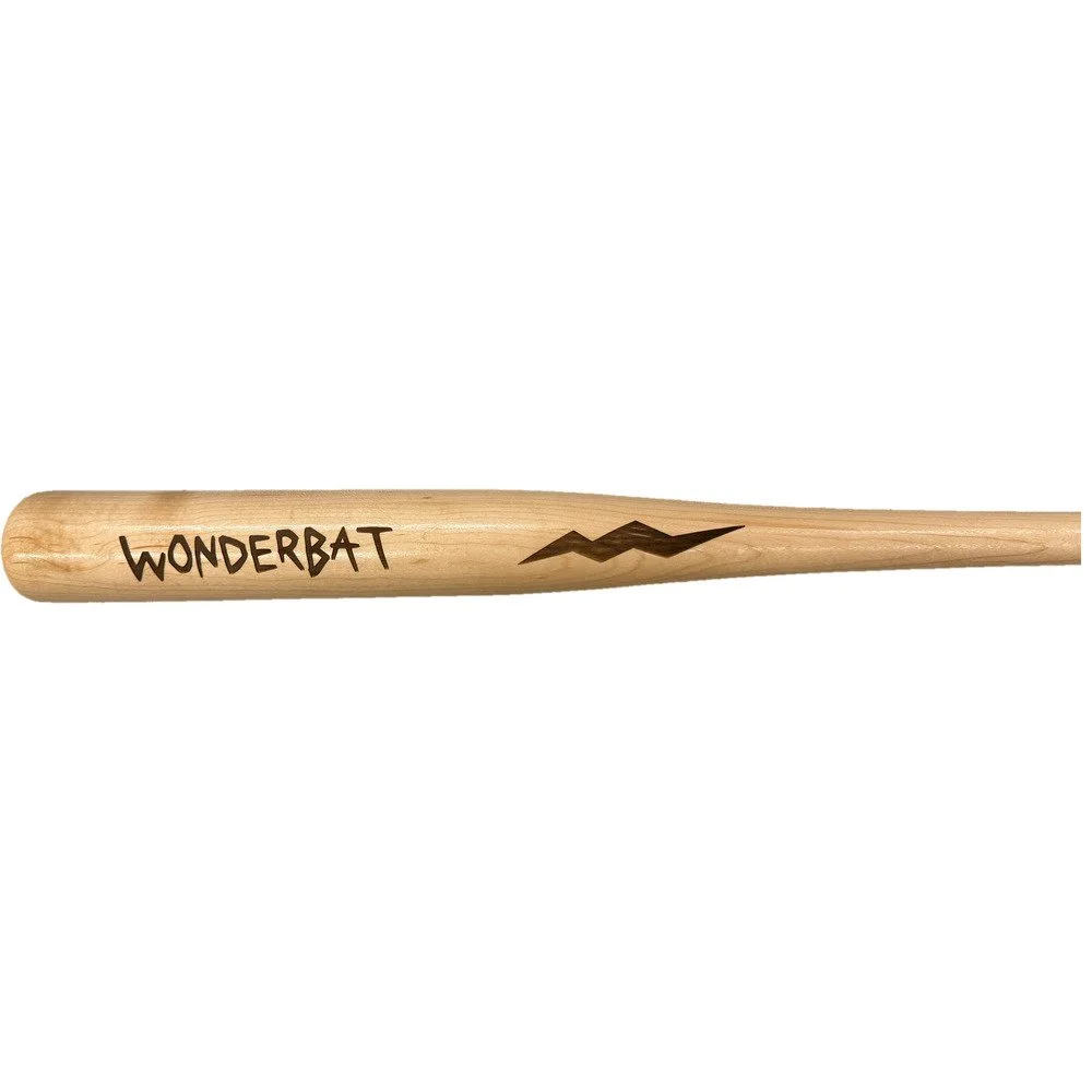 HRBC-WONDERBAT-1.PT03.jpg
