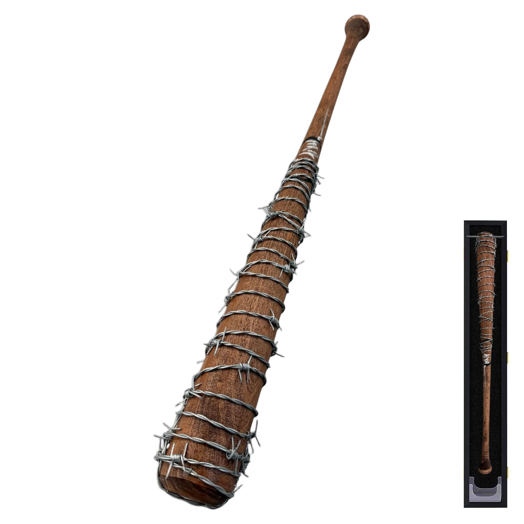 HRBC-LUCILLE-JDM-SIGNED-DSPLY-1.PT01.jpg