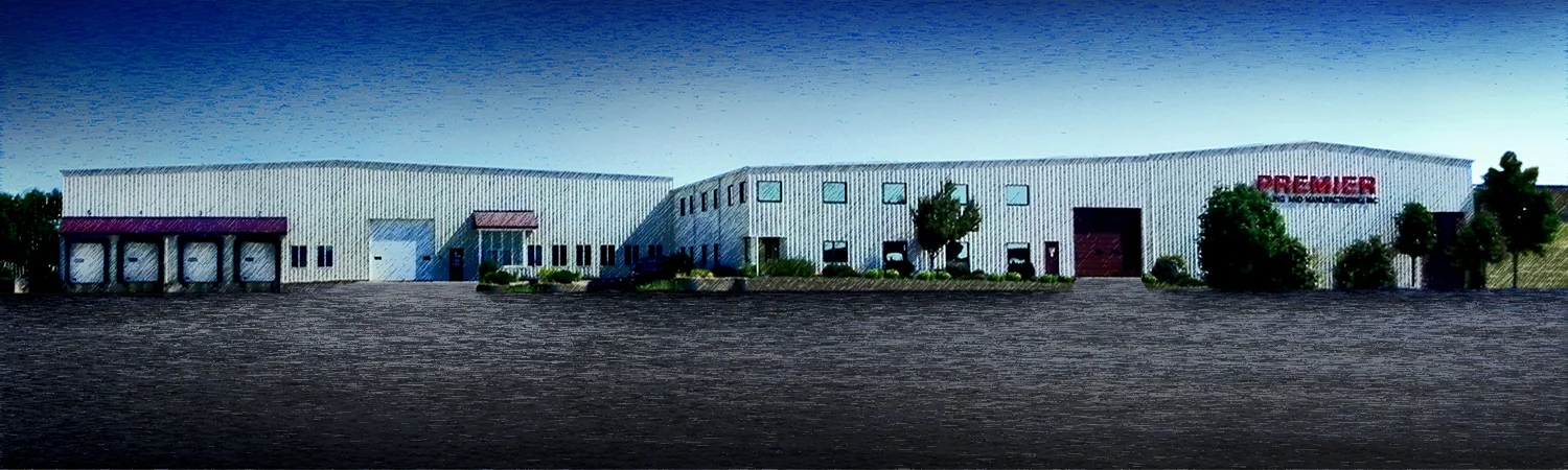 PT&M_building.jpg