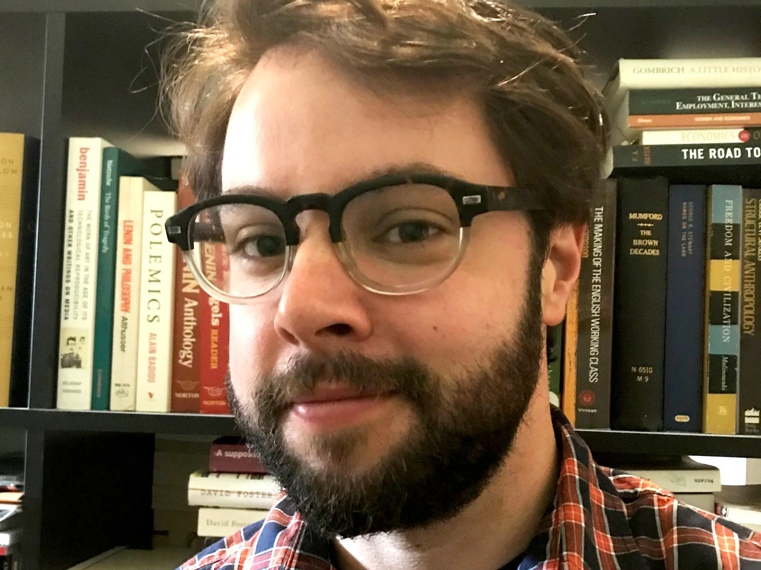 Becker_website.jpg