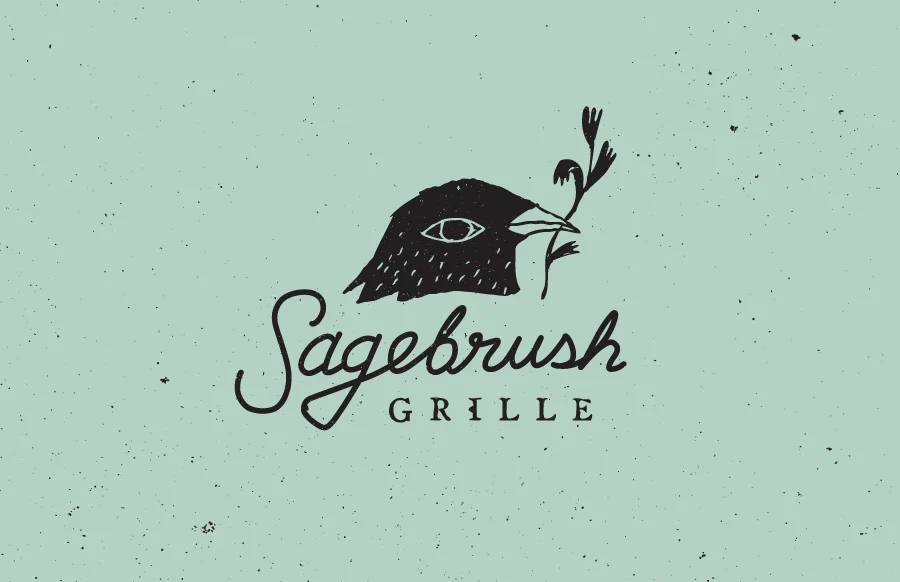 Gallery — Sagebrush Grille — Food Truck & Catering — Jackson WY