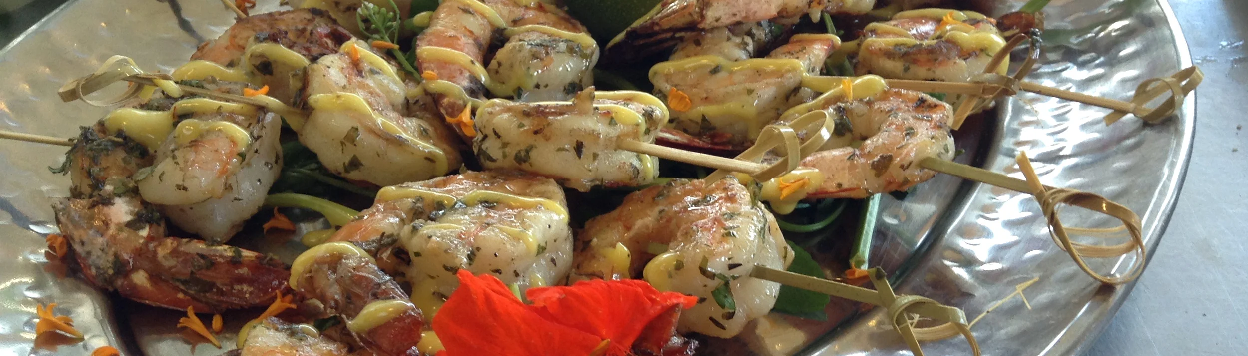 sagebrush-grille-slider1.jpg